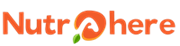 Shandong Surely Health Technology Co., Ltd