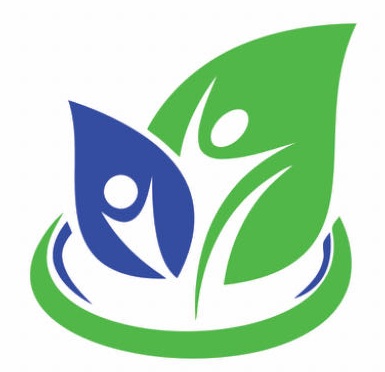 5b58c0f5c61a7a4f0c2974303f77477 - 副本.jpg