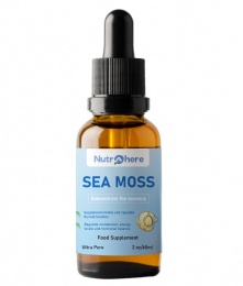 Magnesium-Improve sleep, relieve muscle spasms and fatigue